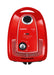 EAN 4242003845547 - Siemens iQ300 VSP3AAAA aspiradora 4 L Aspiradora cilíndrica Secar 750 W Bolsa para el polvo imagen 12