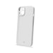 EAN 8021735197317 - Celly SPACE1024WH funda para teléfono móvil 15,4 cm (6.06") Blanco imagen 2