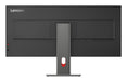 EAN 0199274964429 - Lenovo ThinkVision P40WD-40 pantalla para PC 100,8 cm (39.7") 5120 x 2160 Pixeles LCD Negro imagen 9