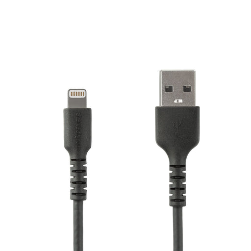 EAN 0065030880565 - StarTech.com RUSBLTMM1MB cable de conector Lightning imagen 1