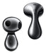 EAN 6942103147753 - Huawei FreeBuds 6 Auriculares Inalámbrico Dentro de oído Llamadas/Música USB Tipo C Bluetooth Negro imagen 2