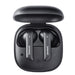 EAN 4034303034567 - Intenso T500HAE Auriculares True Wireless Stereo (TWS) Dentro de oído Llamadas/Música/Deporte/Uso diario  imagen 3