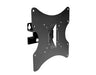 EAN 4004005030068 - Schwaiger LWH030 011 94 cm (37") Negro imagen 1