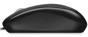 EAN 0885370433760 - Microsoft P58-00057 ratón Oficina USB tipo A Óptico 800 DPI imagen 2