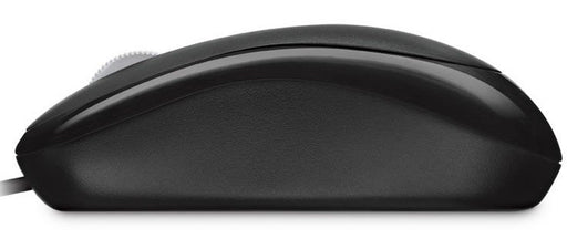 EAN 0885370433760 - Microsoft P58-00057 ratón Oficina USB tipo A Óptico 800 DPI imagen 2