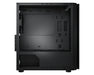 EAN 4710483775086 - COUGAR Purity Mini Tower Negro imagen 6