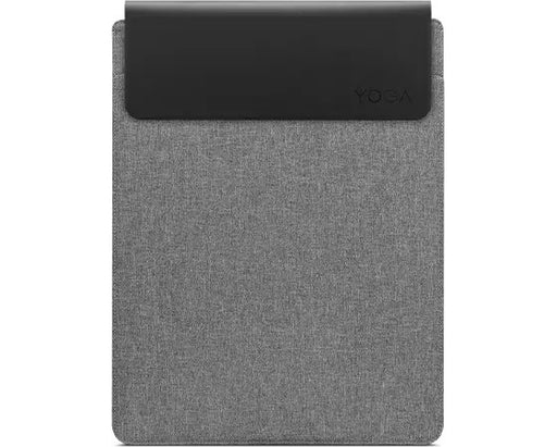 EAN 195892078500 - Lenovo GX41K68624 maletines para portátil 36,8 cm (14.5") Funda Gris imagen 1