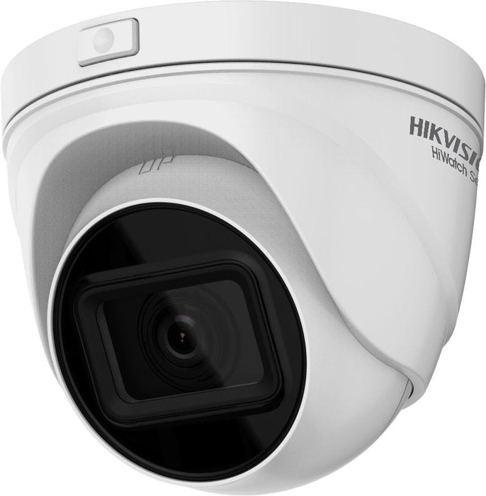 Hwi-T641h-Z(2.8-12mm)(C)