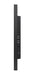 EAN 8806095813363 - Samsung OM32DX 81,3 cm (32") LCD Wifi 2000 cd / m² Full HD Negro Tizen 24/7 imagen 9