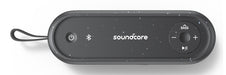 EAN 0194644173982 - Soundcore Motion 100 Altavoz portátil estéreo Negro 20 W imagen 6