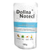 EAN 5902921300717 - Dolina Noteci 5902921300717 alimento húmedo para perros Cordero Adulto 150 g imagen 1