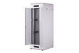 EAN 4016032353522 - Digitus DN-19 47U-8/10-1 armario rack Rack o bastidor independiente Gris imagen 3