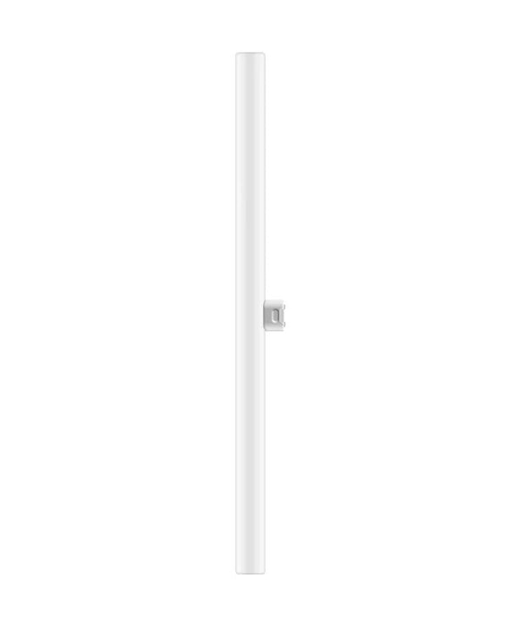 Osram Ibase50cm 6w 827 230v S14d 10x1 Led Stablampe 640 Lm 2700k S14d