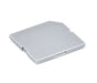 EAN 8809534691461 - Smartkeeper SD04P1GY bloqueador de puerto SD card Gris 1 pieza(s) imagen 1