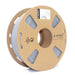 EAN 8716309088602 - Gembird 3DP-PLA1.75-01-GR material de impresión 3d Ácido poliláctico (PLA) Gris 1,4 kg imagen 3
