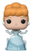EAN 0889698679725 - FUNKO POP! RIDE 67972 figura de acción y colleccionable imagen 1