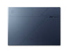 EAN 4711474712011 - Acer Swift Go 14 AI NX.JNBEG.001 ordenador portatil Copilot+ PC Intel Core Ultra 7 256V Portátil 35,6 cm  imagen 2