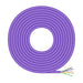 EAN 8436574709247 - AISENS A135-0748 cable de red Cat6 U/UTP (UTP) imagen 1