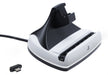 EAN 0617885104916 - PowerA PSPW0358-01 accesorio y piza de videoconsola Kit de carga modular imagen 2