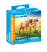 EAN 4008789718877 - Playmobil Horses of Waterfall 71887 figura de juguete para niños imagen 1