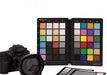 EAN 0875720001046 - Datacolor SpyderCheckr colorímetro imagen 2