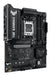 EAN 4711387987544 - ASUS TUF GAMING B850-E WIFI AMD B850 Zócalo AM5 ATX imagen 3