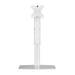 EAN 8051128102765 - Techly ICA-LCD 260 soporte para monitor 68,6 cm (27") Escritorio Blanco imagen 9