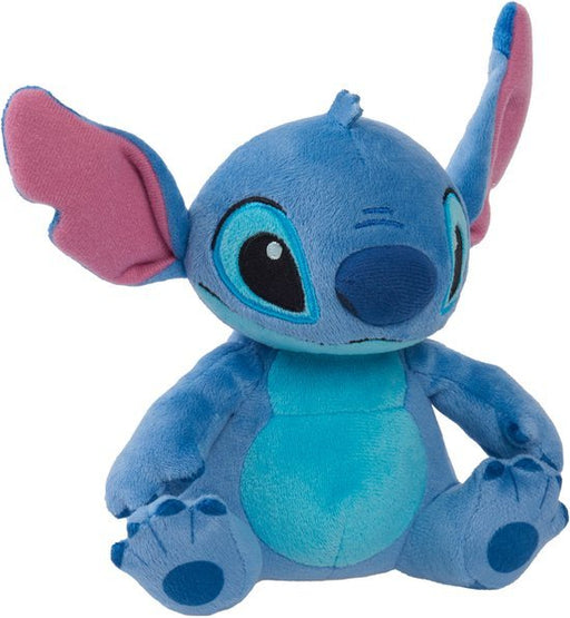 EAN 0886144308680 - Just Play JP30868 juguete de peluche imagen 2