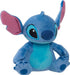 EAN 0886144308680 - Just Play JP30868 juguete de peluche imagen 2