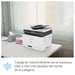 EAN 0193015507326 - HP Color Laser MFP 179fnw 600 x 600 DPI A4 Wifi imagen 11