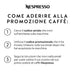 EAN 0010942216476 - Krups Nespresso XN1005K cafetera eléctrica Semi-automática Máquina espresso 0,7 L imagen 5
