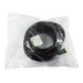 EAN 4052792045598 - LogiLink CV0077 cable DisplayPort 10 m Negro imagen 5