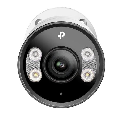 EAN 4895252506846 - TP-Link VIGI C355 Bala (forma) Cámara de seguridad IP Exterior 2880 x 1620 Pixeles Pared imagen 2