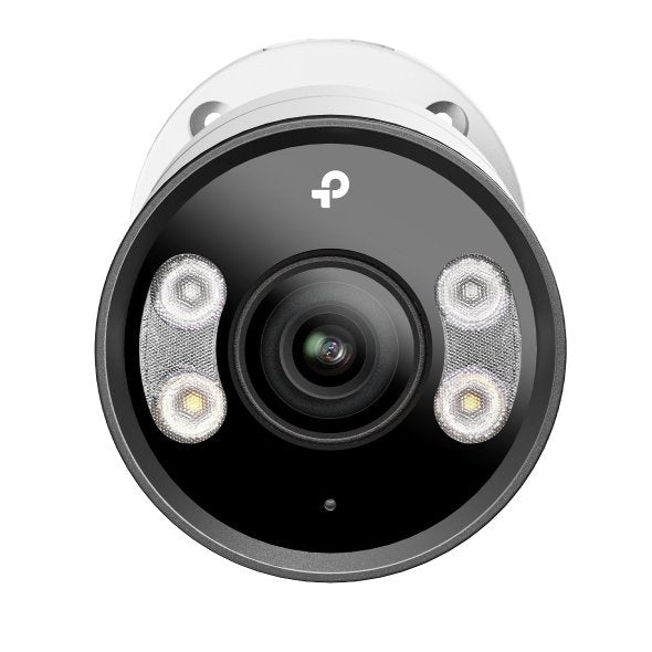 EAN 4895252506846 - TP-Link VIGI C355 Bala (forma) Cámara de seguridad IP Exterior 2880 x 1620 Pixeles Pared imagen 2