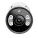 EAN 4895252506846 - TP-Link VIGI C355 Bala (forma) Cámara de seguridad IP Exterior 2880 x 1620 Pixeles Pared imagen 2