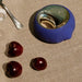 EAN 7350075027833 - LELO Ora 3 Ambidextro imagen 4