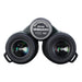 EAN 4719856246963 - Vanguard VEO HD 1042 10x42 binocular BaK-4 Verde imagen 14