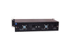 EAN 4015867185124 - LevelOne CVH-2000 chasis de red Negro imagen 2