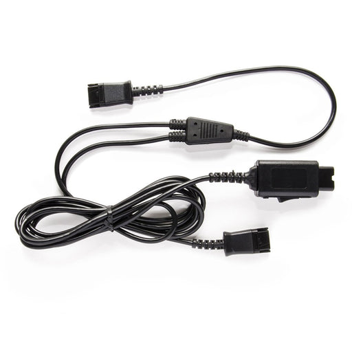 EAN 5060126951865 - JPL BL-11+P Cable imagen 1