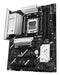EAN 4711387932445 - ASUS B650E MAX GAMING WIFI AMD B650 Zócalo AM5 ATX imagen 5