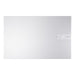 EAN 4711636056243 - ASUS Vivobook 17 F1704VA-AU029W 43,9 cm (17.3") DDR4-SDRAM Wi-Fi 6 (802.11ax) imagen 3