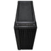 EAN 4711387664421 - ASUS ProArt PA602 Wood Edition Midi Tower Negro imagen 5