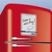 EAN 4007817641170 - Staedtler Lumocolor imagen 3