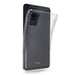 EAN 8018417326448 - SBS TESKINSAA32T funda para teléfono móvil 16,8 cm (6.6") Transparente imagen 1