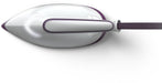 EAN 8720389015267 - Philips 6000 series PSG6020/30 estación plancha al vapor 2400 W 1,8 L Suela SteamGlide Plus imagen 3