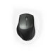 EAN 4047443421371 - Hama MW-600 ratón mano derecha RF inalámbrico Óptico 2400 DPI imagen 2