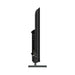 EAN 9120106662931 - Thomson Q70 Series 40QG4S14 Televisor 101,6 cm (40") Full HD Smart TV Wifi Gris imagen 8