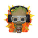 EAN 0889698706537 - FUNKO POP! 70653 figura de acción y colleccionable imagen 1