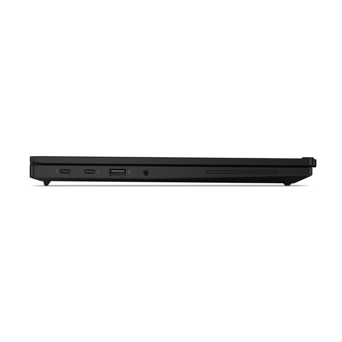 Tp L13 G6/U5 225u/13.3w16g/512g/W11p