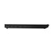 EAN 0198158340632 - Lenovo ThinkPad L13 Gen 6 (Intel) Intel Core Ultra 5 225U Portátil 33,8 cm (13.3") WUXGA 16 GB LPDDR5x-SD imagen 9